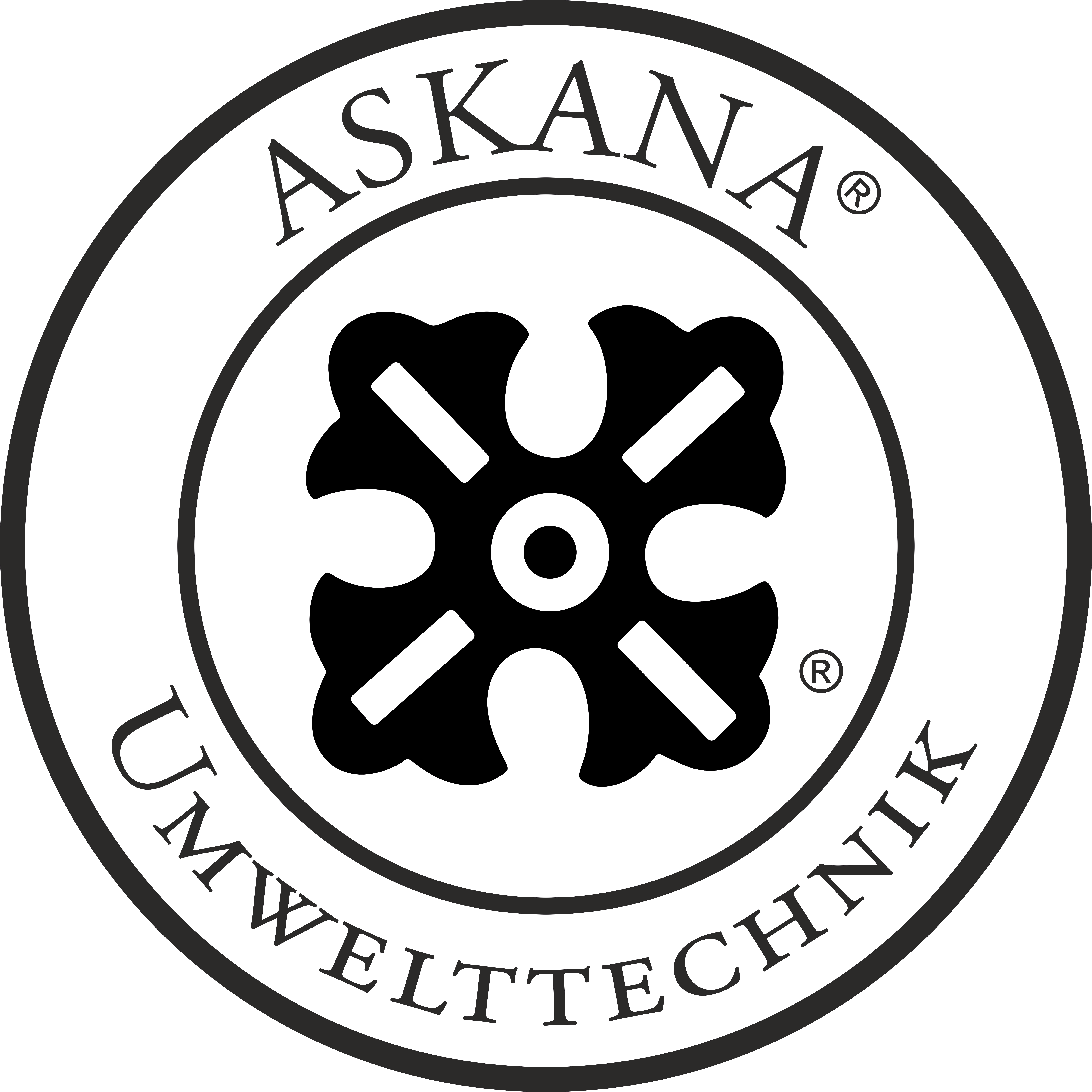 ASKANA Umwelttechnik