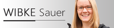Wibke Sauer – ASKANA® Umwelttechnik